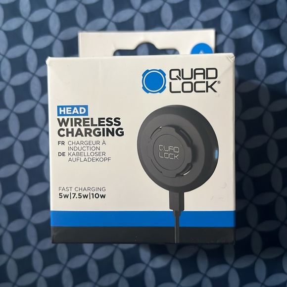 CAR KITS FOR IPHONE 13 PRO MAX - Picture 3 of 5